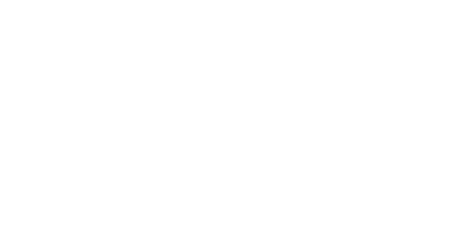 tetraserv logo transparent weiss
