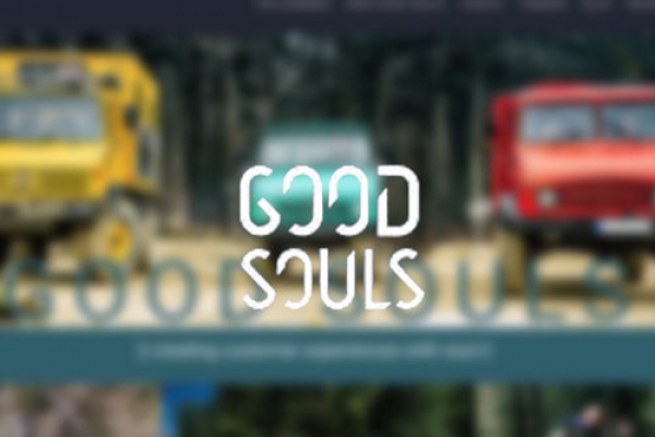 good-souls-referenz-01b