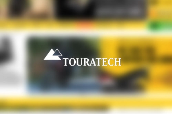 touratech-referenz-01a
